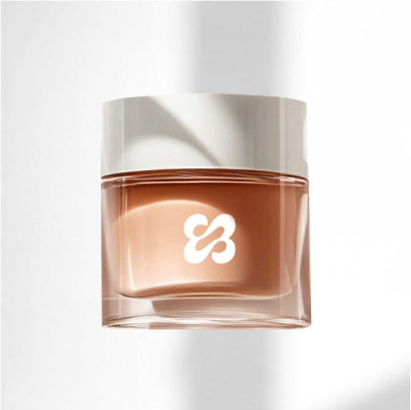 Hidratação Corporal