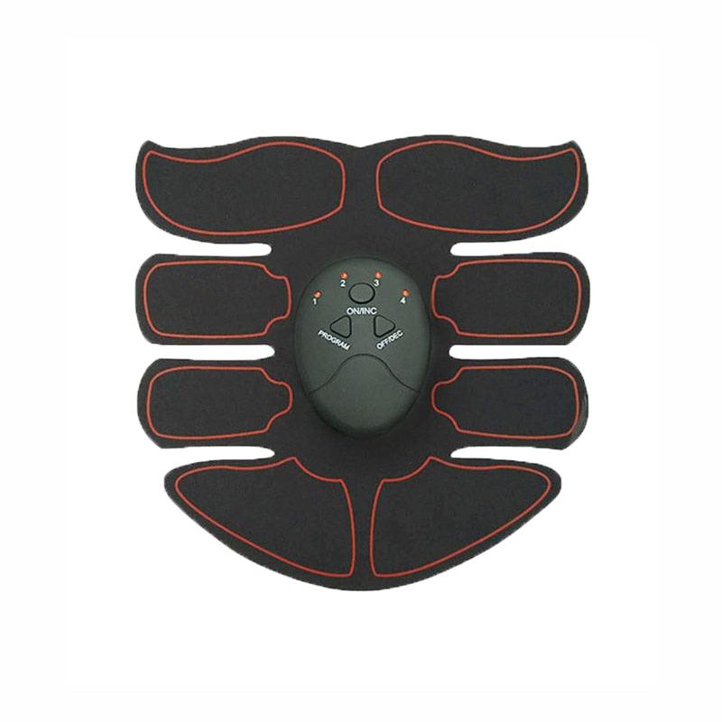 Estimulador Elétrico