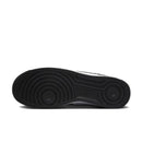 Tênis Nike Air Force 1 '07 Panda - DV0788-001