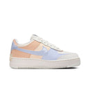 Tênis Nike Air Force 1 Shadow Sail Pale Vanilla - DZ1847-114
