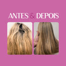 Kit Profissional Completo BB Cream