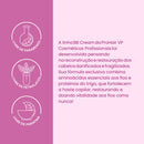 Kit BB Cream Home Care 4 Itens