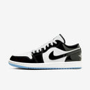 Tênis Nike Air Jordan 1 Low SE Concord - DV1309-100