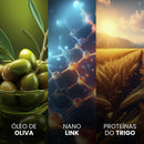 Kit Profissional Completo BB Cream