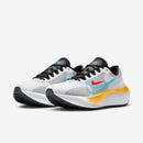 Tênis Nike Zoom Fly 5 Feminino - DM8974-002