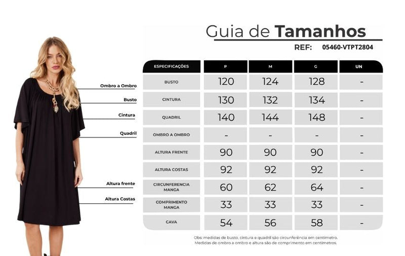 Vestido Curto Decote Ombro A Ombro Preto Yacamim D19