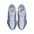 Tênis Nike Air Zoom G.T. Cut 3 EP Be True To Her School - DV2918-400