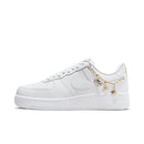 Tênis Air Force 1 Low LX Lucky Charms White - DD1525-100