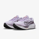Tênis Nike Zoom Fly 5 Lilás Feminino - DM8974-500