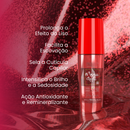 Fluído Liso Mágico Magic Apple 150ml Prohair