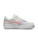 Tênis Nike Air Force 1 Shadow White Atmosphere Mint - CI0919-117