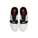 Tênis Nike Air Jordan Legacy 312 Low Lakers - CD7069-102