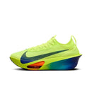 Tênis Nike Air Zoom Alphafly NEXT% 3 Volt - FD8311-700