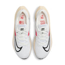 Tênis Nike Zoom Fly 5 Eliud Kipchoge - FD6562-100