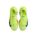 Tênis Nike Air Zoom Alphafly NEXT% 3 Volt - FD8311-700