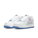 Tênis Air Force 1 '07 LX UV Reactive Swoosh - DA8301-100