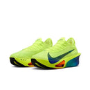 Tênis Nike Air Zoom Alphafly NEXT% 3 Volt - FD8311-700