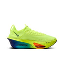 Tênis Nike Air Zoom Alphafly NEXT% 3 Volt - FD8311-700