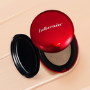 Base Lakerain Cushion Super Fit – Cobertura Impecável com Proteção Solar e Tratamento para a Pele