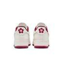 Tênis Nike Air Force 1 Low Valentines Day 2024 - FZ5068-161
