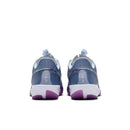 Tênis Nike Air Zoom G.T. Cut 3 EP Be True To Her School - DV2918-400