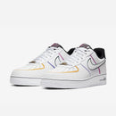 Tênis Nike Air Force 1 Low Day of the Dead - CT1138-100
