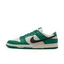 Tênis Nike Dunk Low SE Lottery Pack Malachite Verde - DR9654-100