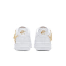 Tênis Air Force 1 Low LX Lucky Charms White - DD1525-100