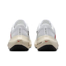 Tênis Nike Zoom Fly 5 Eliud Kipchoge - FD6562-100