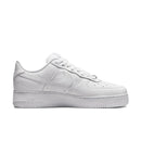 Tênis Nike Air Force 1 Low x NOCTA  Certified Lover Boy - CZ8065-100
