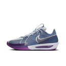 Tênis Nike Air Zoom G.T. Cut 3 EP Be True To Her School - DV2918-400