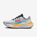 Tênis Nike Zoom Fly 5 Feminino - DM8974-002