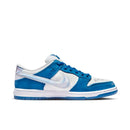 Tênis Nike SB Dunk Low Born x Raised One Block At A Time - FN7819-400