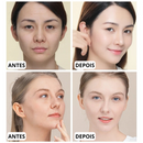 Sérum Ouro 24K Anti-envelhecimento com Ácido Hialurônico