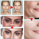 Ginseng Snail Serum – Sérum Anti-idade Firmador e Hidratante 30ml