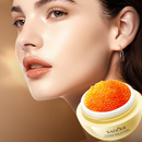 Creme de Caviar de Sódio DNA – Antirrugas Instantâneo