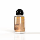 Sérum Capilar de Nutrição Intensa Banana e Mel 10mL