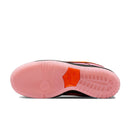 Tênis Nike SB Dunk Low x The Powerpuff Girls Blossom - FD2631-600