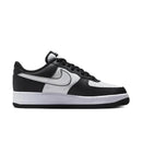 Tênis Nike Air Force 1 '07 Panda - DV0788-001