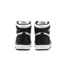 Tênis Nike Air Jordan 1 High '85 Retrô OG Panda - BQ4422-001