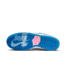 Tênis Nike SB Dunk Low Born x Raised One Block At A Time - FN7819-400