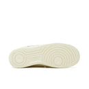 Tênis Nike Air Force 1 Low '07 Coconut Milk - DM0211-101