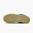 Tênis Nike SB Dunk Low Travis Scott Cactus - CT5053-001