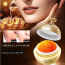 Creme de Caviar de Sódio DNA – Antirrugas Instantâneo