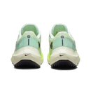 Tênis Nike Zoom Fly 5 Mint Foam Ghost Green Feminino - DM8974-300