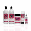 Kit Profissional BB Cream 5 Itens