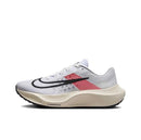 Tênis Nike Zoom Fly 5 Eliud Kipchoge - FD6562-100