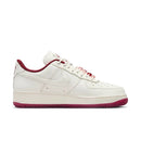 Tênis Nike Air Force 1 Low Valentines Day 2024 - FZ5068-161