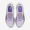 Tênis Nike Zoom Fly 5 Lilás Feminino - DM8974-500