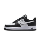 Tênis Nike Air Force 1 '07 Panda - DV0788-001